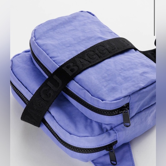 BAGGU Handbags - Baggu Fanny